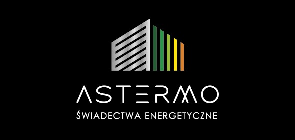 Logo AStermo